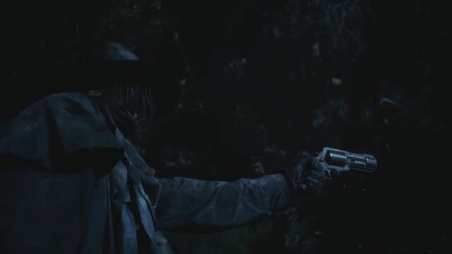 HD порно 158138