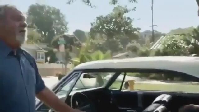 HD порно 119617