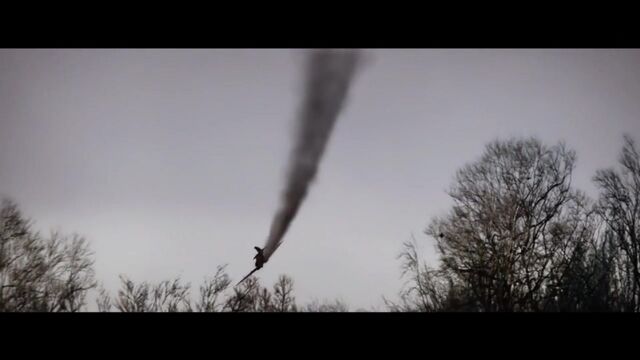 HD порно 106559