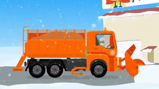 HD порно 190320