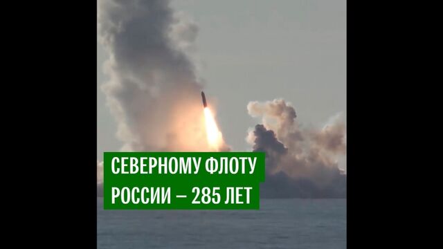 HD порно 112568