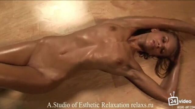 HD порно 220455