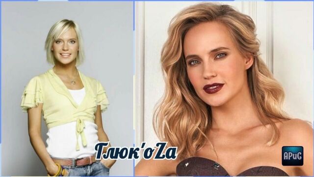 HD порно 141035