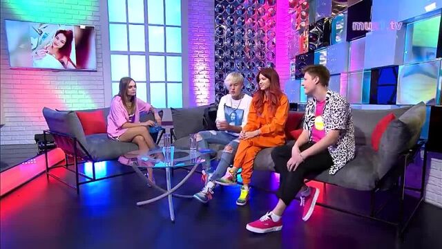 HD порно 186312