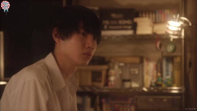 HD порно 112795