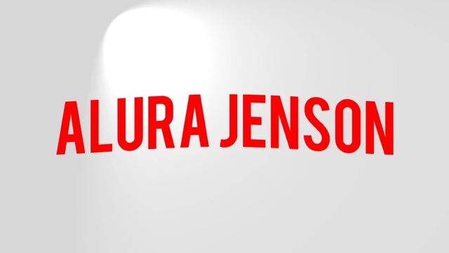 HD порно 133131