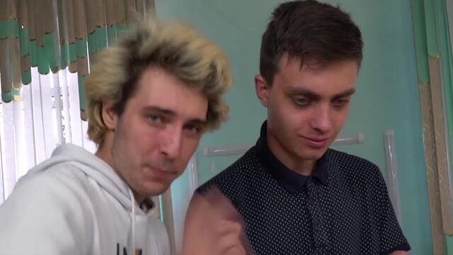 HD порно 121931