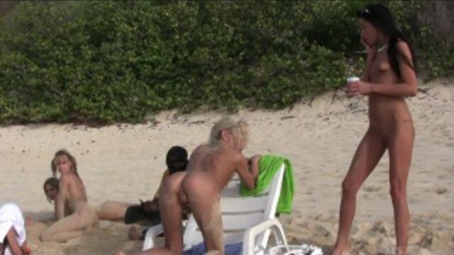 HD порно 136416