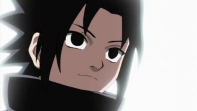 HD порно 190135