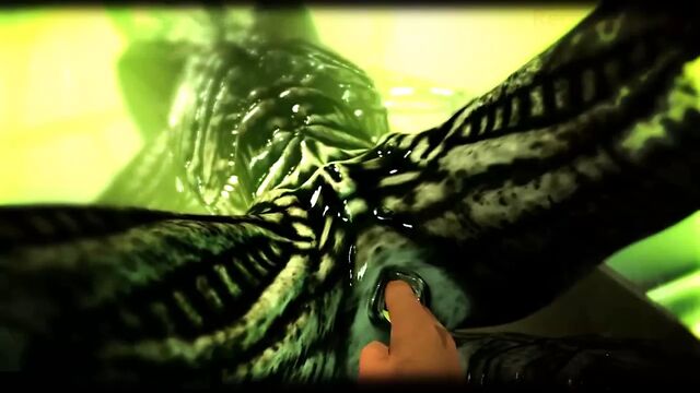 HD порно 137419