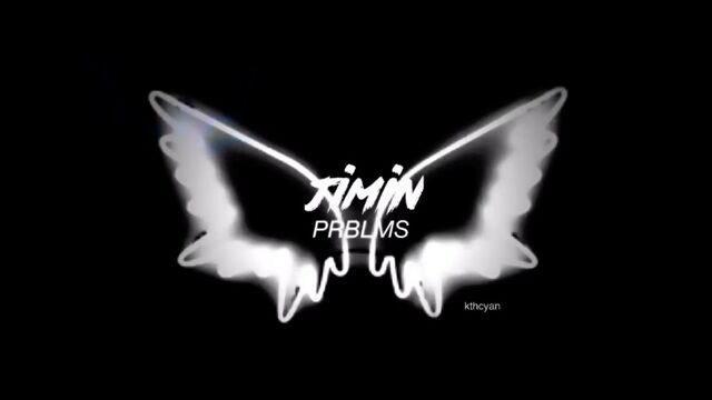 HD порно 111527