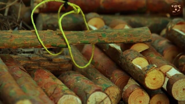 HD порно 122447