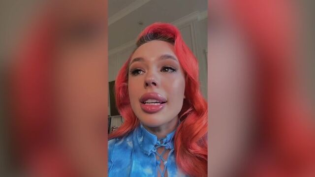 HD порно 184483