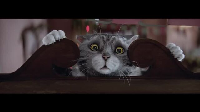 HD порно 187644