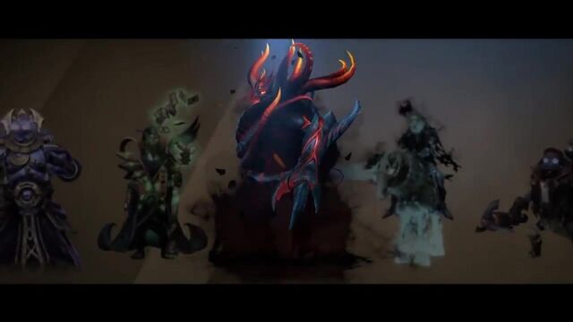 HD порно 190068