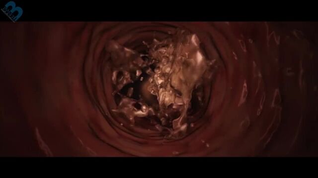 HD порно 149956