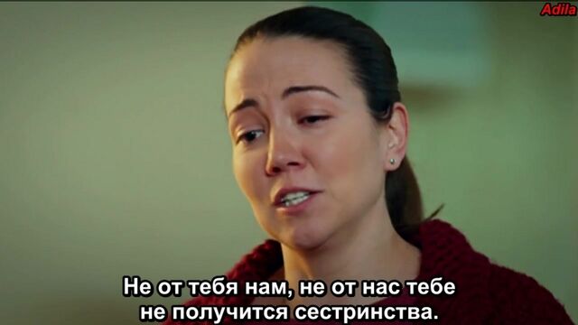 HD порно 170707