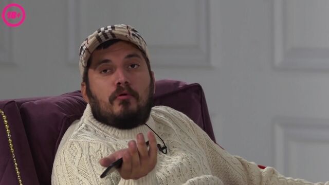 HD порно 186405