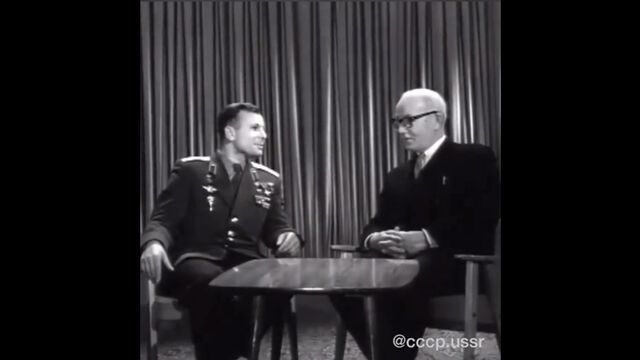 HD порно 174901