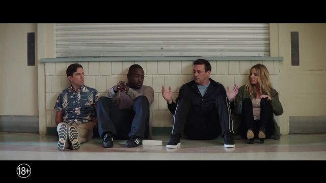 HD порно 129649