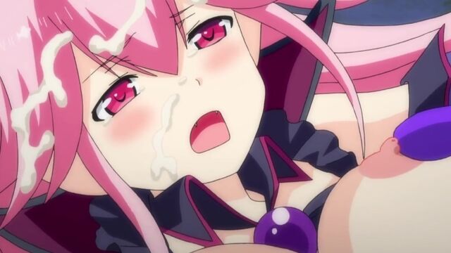 HD порно 164410