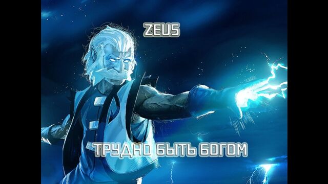 HD порно 184823