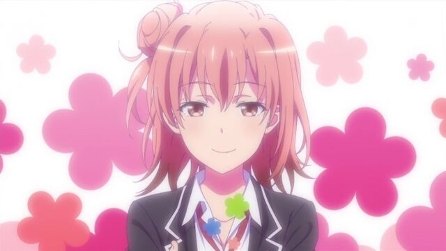 HD порно 186630