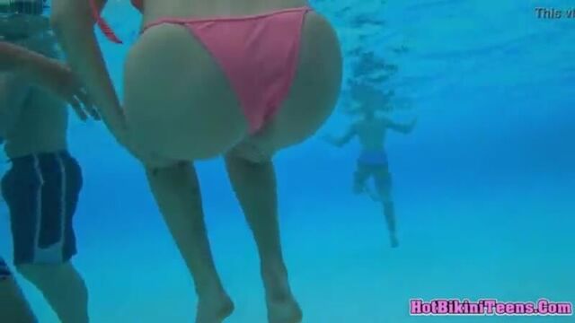 HD порно 241309