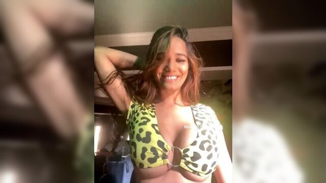 HD порно 247116