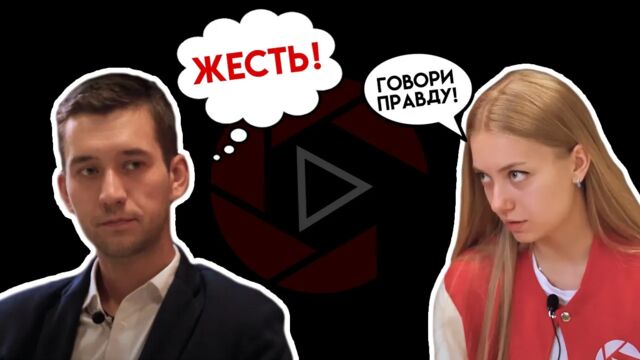 HD порно 133948