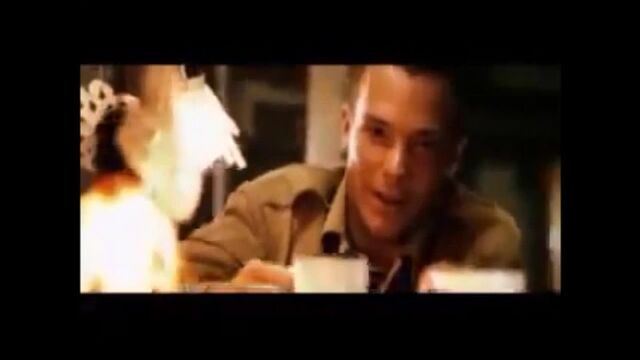 HD порно 180527