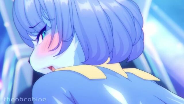 HD порно 109044