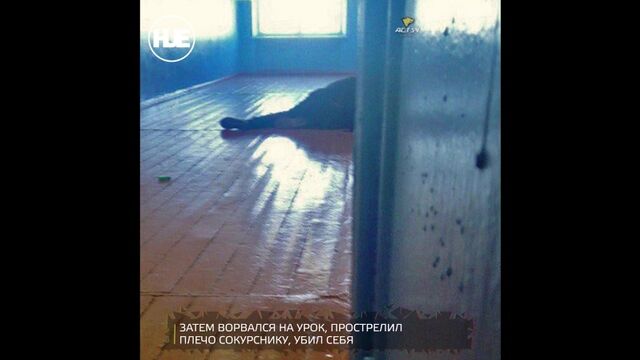 HD порно 152186