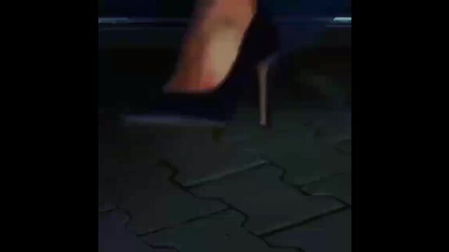 HD порно 185695