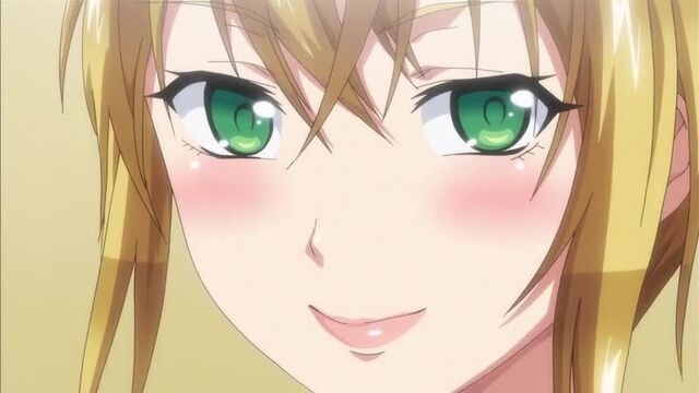 HD порно 230225