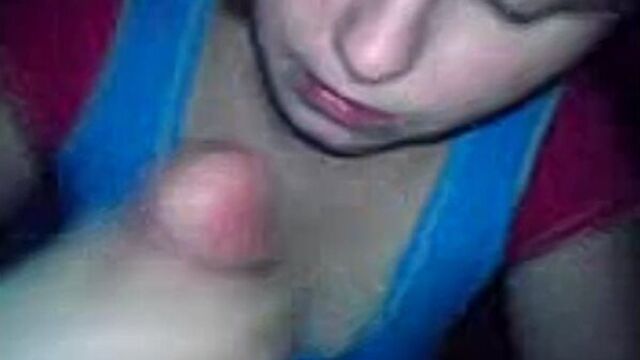 HD порно 250658