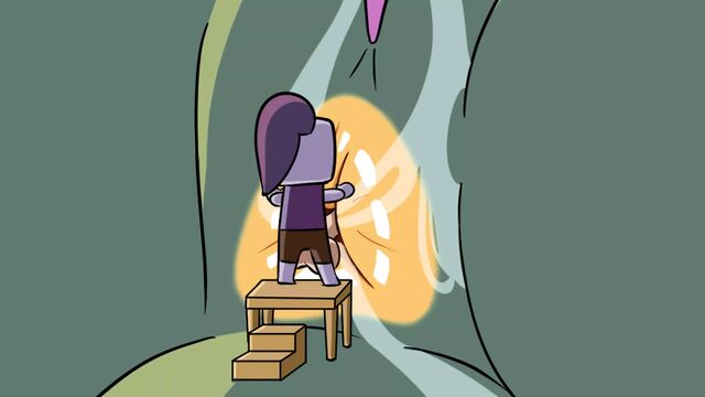 HD порно 143398