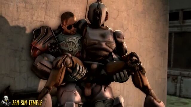 HD порно 160114