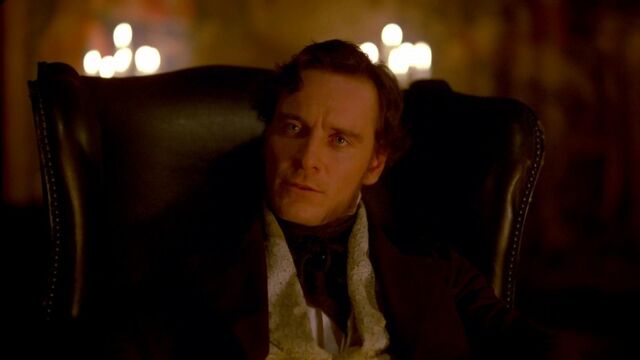 HD порно 120810