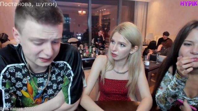 HD порно 128847