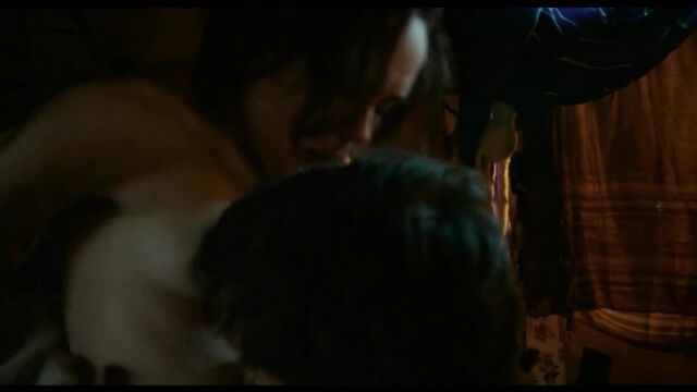 HD порно 138719