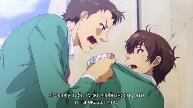 HD порно 159494