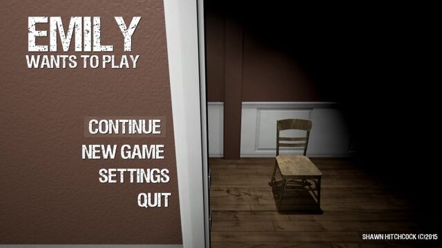 HD порно 162410