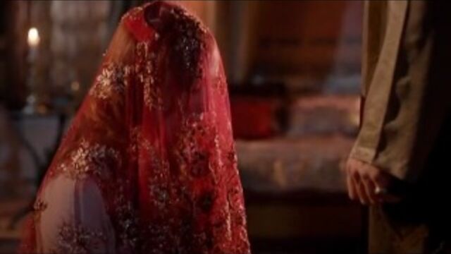 HD порно 186906