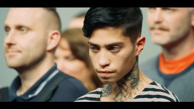 HD порно 106694