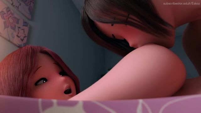 HD порно 167078