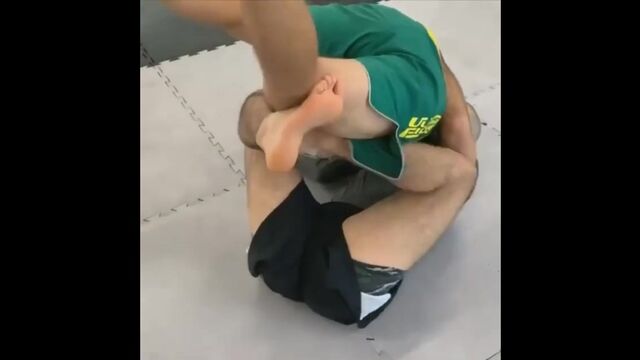 HD порно 180924