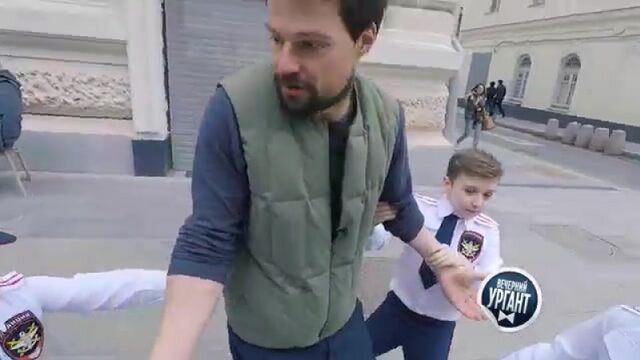 HD порно 181310