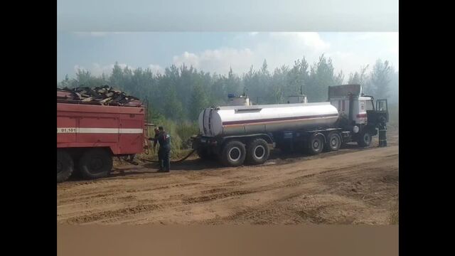 HD порно 117010