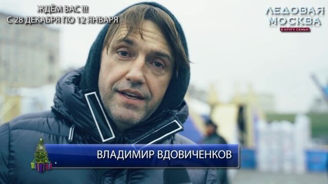 HD порно 168409